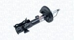 MAGNETI MARELLI Amort 357230070100