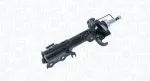 MAGNETI MARELLI Amort 357230070100