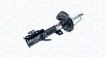MAGNETI MARELLI Amort 357230070200