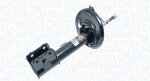 MAGNETI MARELLI Amort 357231070100