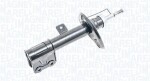 MAGNETI MARELLI Amort 357231070200