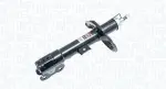 MAGNETI MARELLI Amort 357235070100
