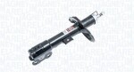 MAGNETI MARELLI Amort 357235070200