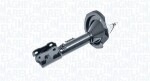 MAGNETI MARELLI Amort 357235070200
