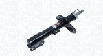 MAGNETI MARELLI Amort 357237070100