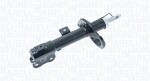 MAGNETI MARELLI Amort 357237070200