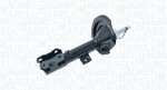 MAGNETI MARELLI Amort 357237070200