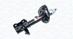 MAGNETI MARELLI Amort 357238070100