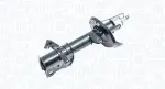 MAGNETI MARELLI Amort 357238070100