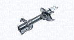 MAGNETI MARELLI Amort 357238070200