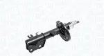 MAGNETI MARELLI Amort 357240070200