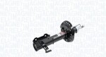 MAGNETI MARELLI Amort 357241070100