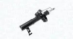 MAGNETI MARELLI Amort 357241070200