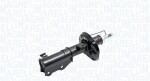MAGNETI MARELLI Amort 357242070100