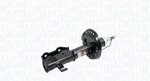 MAGNETI MARELLI Amort 357242070200