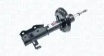 MAGNETI MARELLI Amort 357243070100