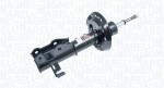 MAGNETI MARELLI Amort 357243070200