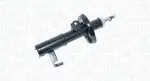 MAGNETI MARELLI Amort 357244070200