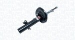 MAGNETI MARELLI Amort 357246070100
