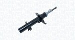 MAGNETI MARELLI Amort 357246070100