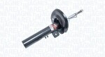 MAGNETI MARELLI Amort 357246070200