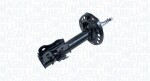 MAGNETI MARELLI  Amort 357247070200