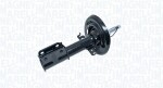 MAGNETI MARELLI Amort 357248070000