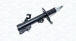 MAGNETI MARELLI Amort 357250070100
