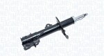 MAGNETI MARELLI Amort 357250070200