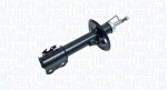 MAGNETI MARELLI Amort 357251070100