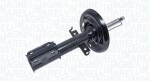 MAGNETI MARELLI Amort 357252070000