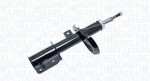 MAGNETI MARELLI Amort 357254070100