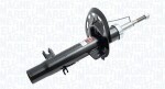 MAGNETI MARELLI Amort 357256070200