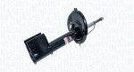 MAGNETI MARELLI  Amort 357257070100
