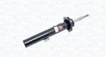 MAGNETI MARELLI Amort 357257070200