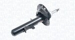 MAGNETI MARELLI Amort 357259070100