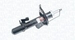 MAGNETI MARELLI Amort 357259070200