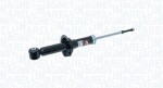 MAGNETI MARELLI Amort 357264070000