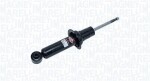 MAGNETI MARELLI Amort 357266070000
