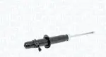 MAGNETI MARELLI Amort 357271070200