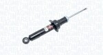MAGNETI MARELLI  Amort 357272070000