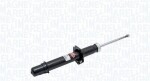 MAGNETI MARELLI Amort 357274070000