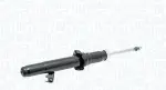 MAGNETI MARELLI Amort 357278070200