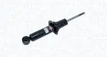 MAGNETI MARELLI Amort 357280070000