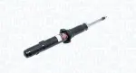 MAGNETI MARELLI Amort 357281070100