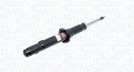 MAGNETI MARELLI Amort 357281070200