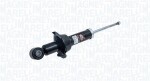 MAGNETI MARELLI Amort 357284070000