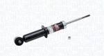 MAGNETI MARELLI Amort 357285070000