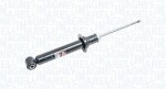 MAGNETI MARELLI Amort 357288070000