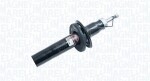 MAGNETI MARELLI Amort 357292070000